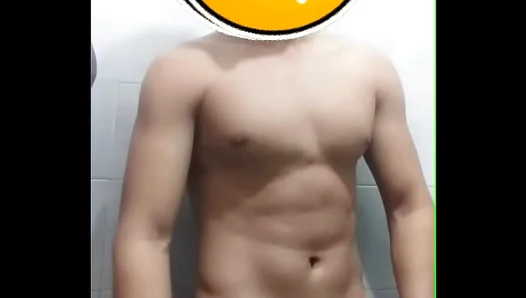 Men with Lust for Larger Orgies: Handsome Dudes Crave Thick Dick Thrills – XXXFetish 18+