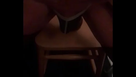 Raw Cock Reigns Supreme: Unbridled Passion Ignites in Authentic, Sweaty Gay Hookups