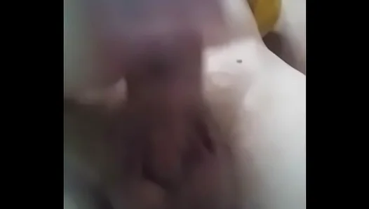 Quarantine Lockdown Lust: Young Twinks Desperate Solo Jerk Session – Steamy 18+