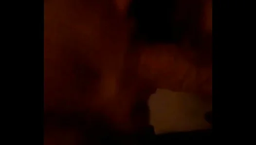 Naughty Neighbors Thick Cock Devours My Hungry Mouth – Amateur Gay Thirst