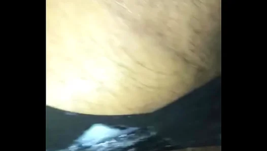 Lost in Lust: Amateurs Private, Throbbing Solo Session Exposed
