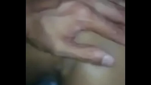 Steamy Guatemalan Thugs Thick Cock Devoured by Hungry Bottom in Lewd Gay Orgy – Xclusive