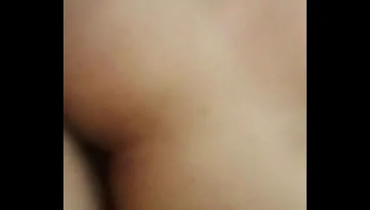 Bareback Lust Ignites: Young 18+ Hunk Sucks Throat Deep, Then Rides Raw – GayAnalCrush