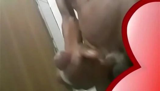 Mind-Blowing Solo Worship: Savoring Each Veiny Inch of Steamy, Ripe Cock – 18+