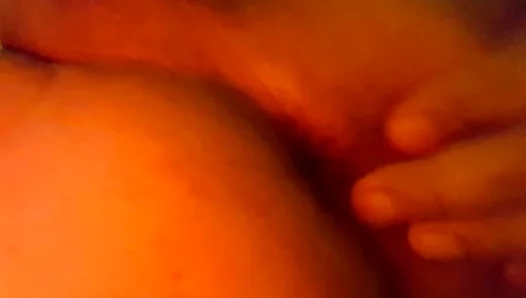 Passive Pleasure Seeks Deep Ass Stuffing – Raw Gay Anal Thirst 18+