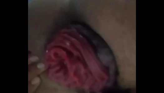: Unleashing Intense Anal Ecstasy - Raw, Wild, Gay Sex Gone Extreme – Gay XXX 18+