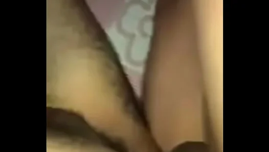 Raw Passion Ignites: Friends Forbidden Motel Encounter Ends in Unprotected Orgy – GayXXX