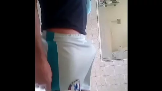 Steamy Home Blowjobs Unfiltered: John Keiners Hung Man Cock Worship – Raw 18+