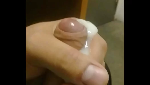 Raw Ecatepec Booty Play: Wild Fuckers Stuff Thick Cocks in Tight Holes