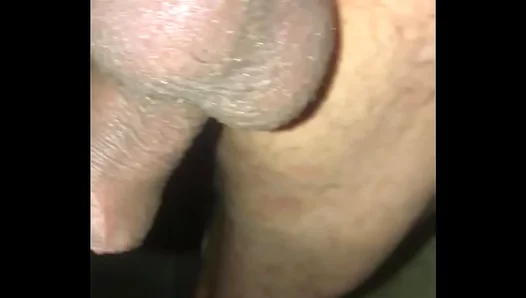 Amateur Boys Intense Anal Play with Toys Takes Him to New Heights - XXX