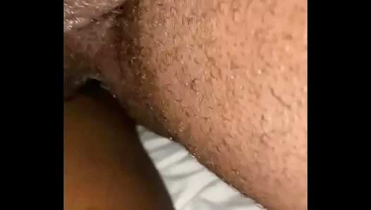 Steamy Indian Studs Engage in Intense Raw Anal Sex