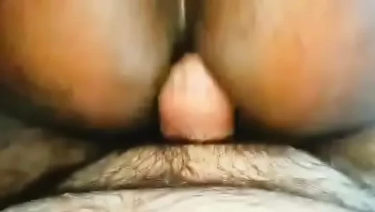Intense Backdoor Rendezvous Ignites Scorching Interracial Chemistry – CalienteGay 18+