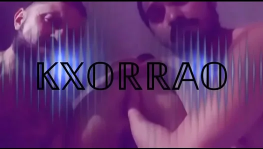 Raw Anal Rampage: Couples Feverish Descent into Fist-Pounding Depths - XXX 18+