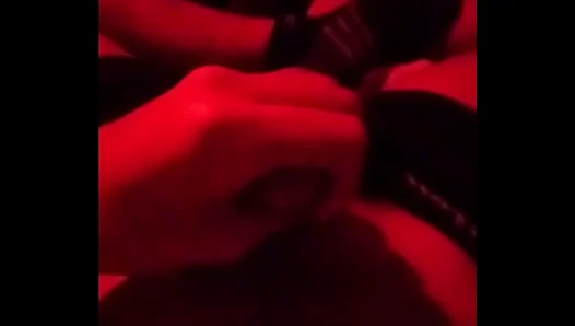 Young Amateur Stripdown: Exposing All for Tighty Whitey Thrills – GayFun18+