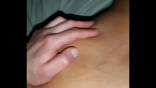 Macho Latino Devours Raw Amateur Ass: Deep, Gutsy anal Thrills - HotGayAction 18+