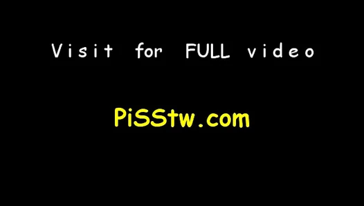 Wild Outdoor Orgy: Hung Stud Takes Himself in Natures Embrace for Raw, Animalistic Fun