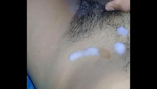 Sun-Kissed Solo Twink Fantasy: Delechas Cancuns Scorching Summer Dreams
