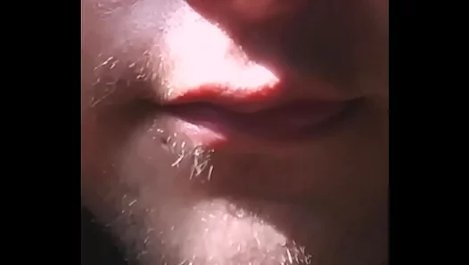 Punk Teen Devours Daddys Huge Cock, Drenched in Hot Spunk Facials