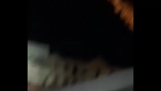 Dominant Throbbing Beast Devours Rios Tight Hole in Searing Steamy Anal Thrill – XXXTales