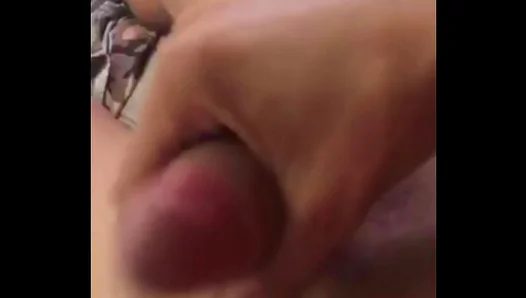 Steamy Cam Tease Escalates to Naked Mayhem - Exuberant Gay Hookups