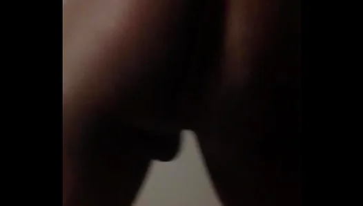 Intense Gay Orgy: Thick Dicks Thrust in Steamy Kinky Action – XXX