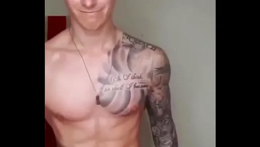 Steamy Amateur Cam Show: Teen Twinks Explode in Hot, Raw Sex – 18+