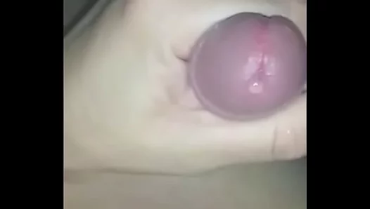 Latino Teens Handsy Self-Play Show Exposes His Desperate Need for Thick Cock – Paisa