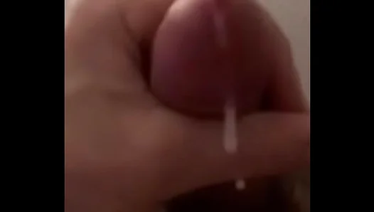 Live Webcam Frenzy: Hands-On Homemades Unleash Sizzling Cum Shots On Stream – GayVideoHub