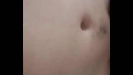 Steamy Hookup Unfolds in Public: Friends Get Naughty at Limas North Plaza – GaySexScene