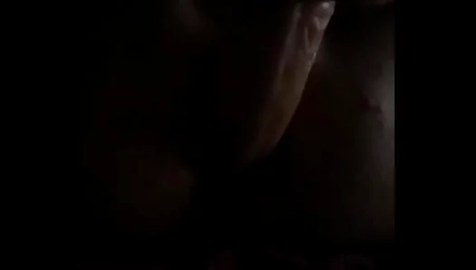 Steamy Young Bottom Goes Deep on Dildo - Amateur 18+ Session