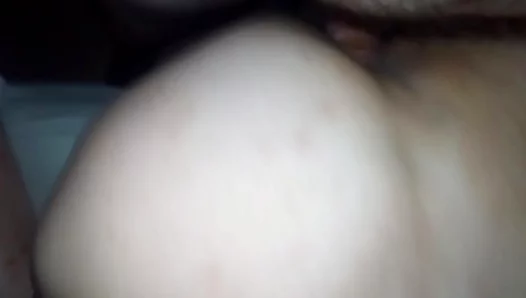 Steamy Gangbang Showdown: Kevins Hung Slay Ride Continues – Part 2