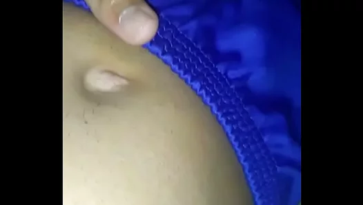 Steamy Twink Opens Wide for Intense Deep Throating – TinyGays 18+
