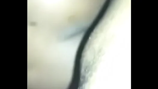 Steamy StepBro-In-Law Seduced by Thick Black Thugs Massive Cock in Amateur XXX Frenzy