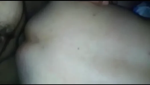 Straight Guys Journey to Gay Porn Star: Mastering Oral Anal for His First 18+ Scenes