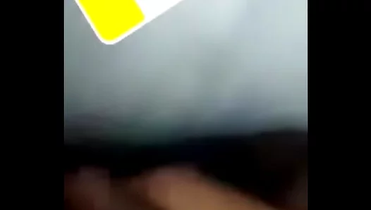 Steamy Solo Session: Amateur Boy Teases and Plays with his Own Pucker before Devouring