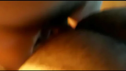 Steamy Reunion: Raw, Passionate Grindrs Get Naked Again for Scorching Amateur Fuck