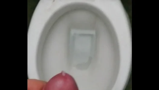 Steamy Uruguayan Public Bathroom Blowout Unleashed in Montevideos Gay XXX Thrills