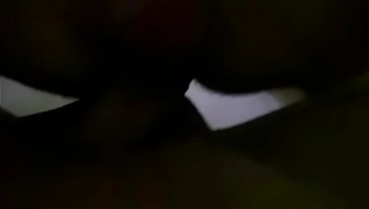 Steamy Shemale Takes On Massive Dick in Hot Amateur Gay Sex – 18+