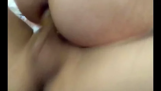 Spanking Pleasures Ignited Watching Others Cum – My Secret Gay Desires – TinyGays 18+