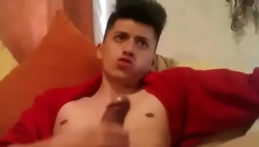 Unlocking Solo Bliss: Intense Gay Masturbation Sessions Exposed - SteamyGays 18+
