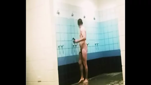 Aussie Boys Bare All: Public Displays of Pride for These Amateur Hotties