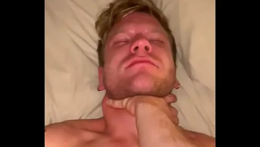 Steamy Gay Orgy Fantasies Ignite - Cum Shots Fuel Dominant Lust and Power Play