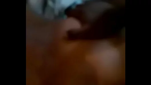 Intensely Riding Negro Studs Thick Pole: Deep Anal Thrills – GayAnalFever
