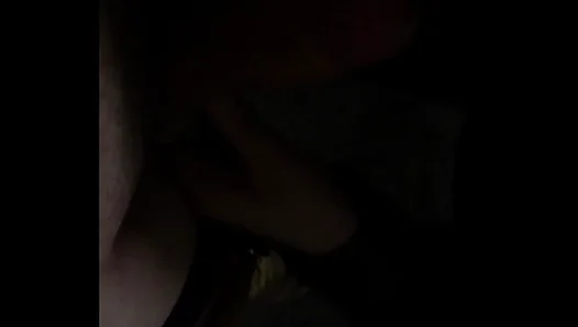 Steamy Fire Escape Threesome: Risky Public Blowjobs Under the City Lights – PisserGay 18+