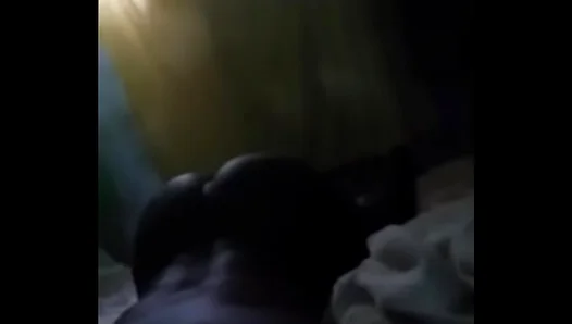 Open Wide for Every Thick Cock - This Hungry Twink Enjoys Them All! – TinyGays 18+