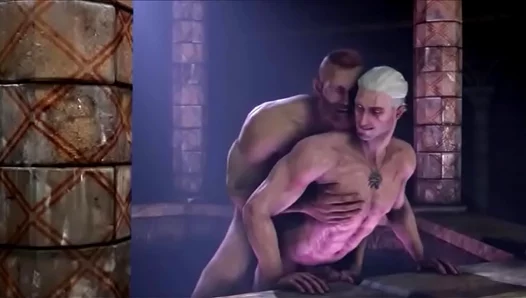 Steamy Anal Heat: Busty Twink Gets Stretched by Massive Cock in Sizzling Fuck – XXXTube