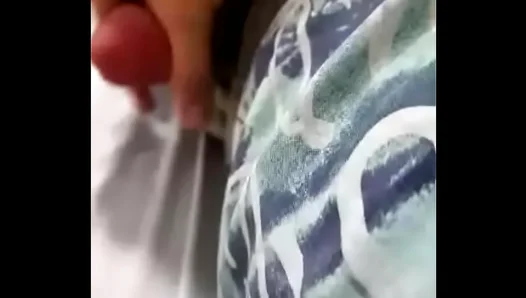 Surprise Encounter: Chubby Cam Boys Massive Dick Leaves Her in Awe – 18+