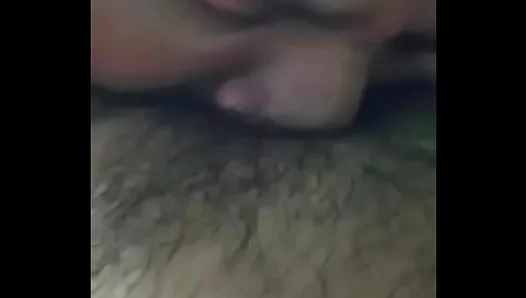 Tight Virgin Ass Melts During Mind-Blowing BFF Blowjob – GayBros 18+