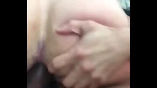 Steamy Sock-Clad Threesome Orgy: Raw Gay Passion Unleashed – HotGaySex