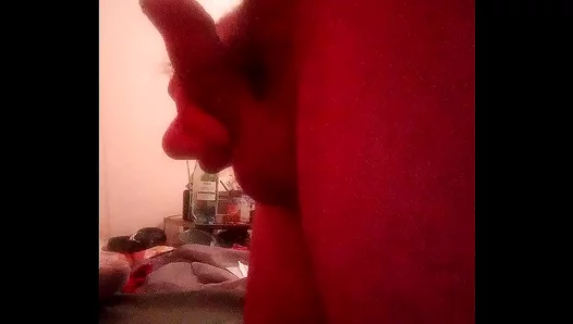 Owning Up: SoloGuys Throbbing Dick Firm Bubble Butt All For You - SoloBoy 18+
